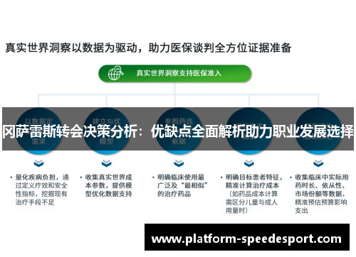 冈萨雷斯转会决策分析：优缺点全面解析助力职业发展选择